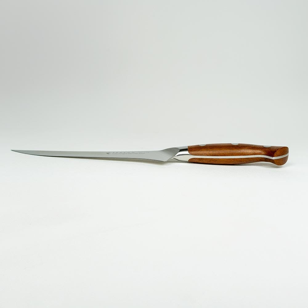Season S2 Fillet Knife 18cm