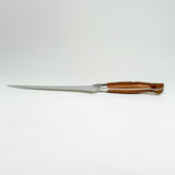 Season S2 Fillet Knife 18cm