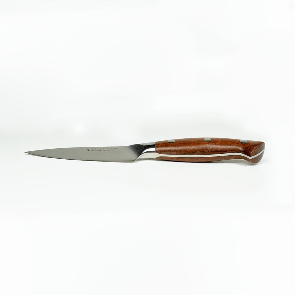 Season S2 Paring Knife 11cm
