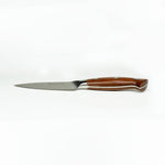 Season S2 Paring Knife 11cm