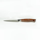 Season S2 Paring Knife 11cm