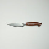Season S2 Paring Knife 11cm