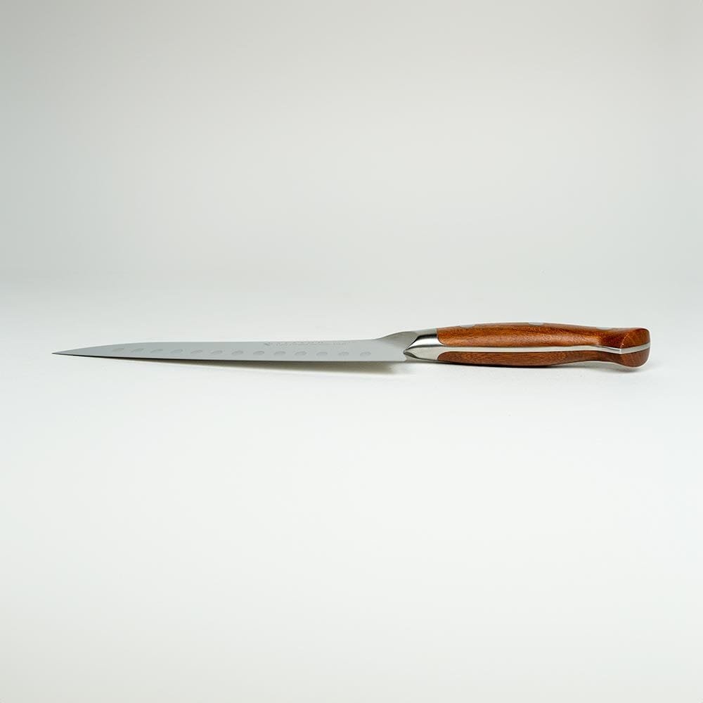 Season S2 Santoku 19cm