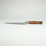 Season S2 Santoku 19cm