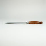 Season S2 Santoku 19cm