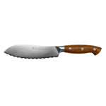 Season S2 Serrated Knife