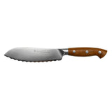 Season S2 Serrated Knife