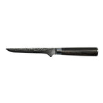 Season S3 BO14 Boning Knife 14cm