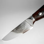 Season S4 C25 Carving Knife