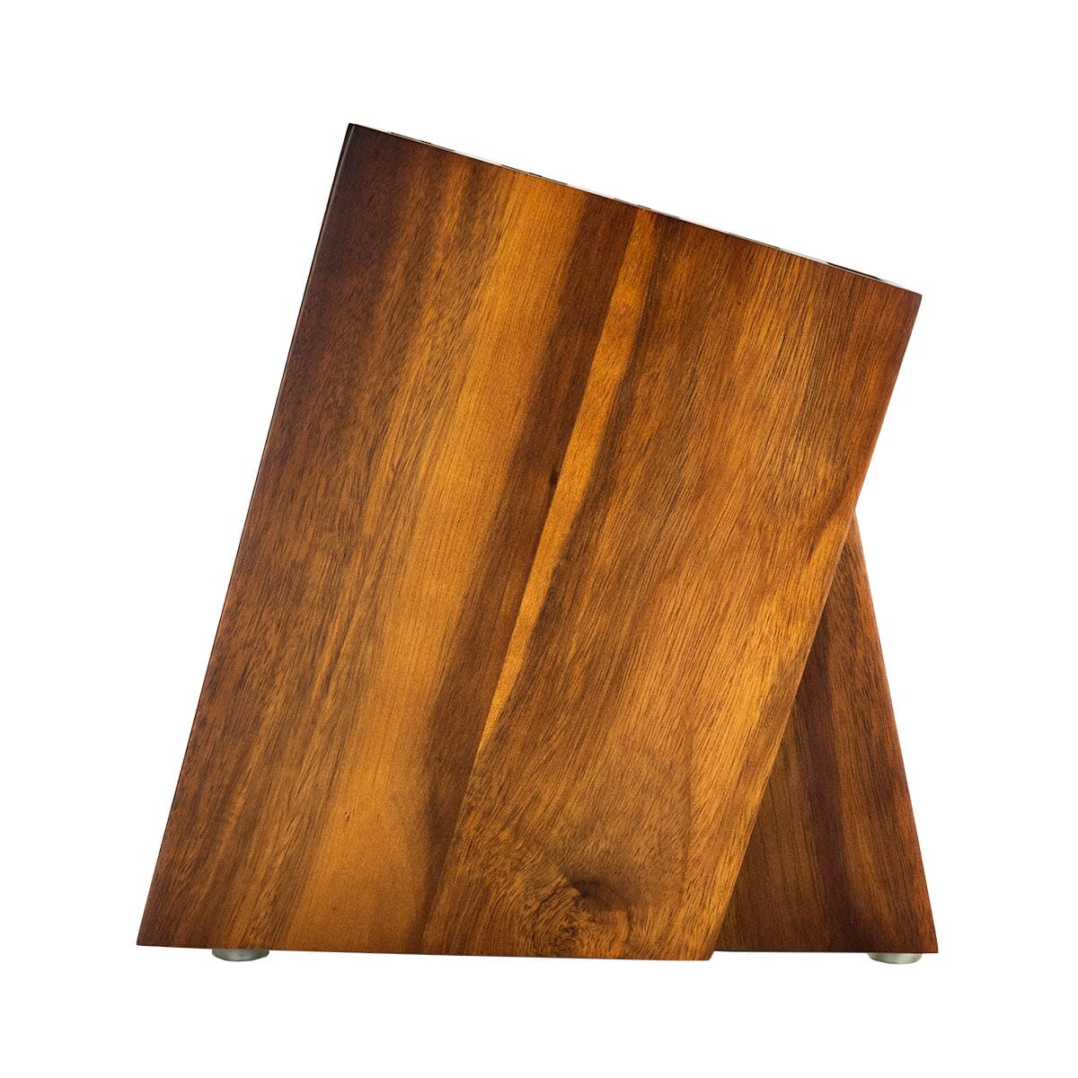 Season S4 Knife Block
