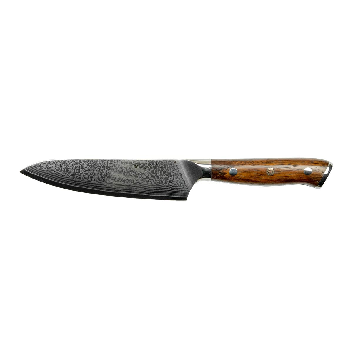 Season S4 U13 Utility Knife