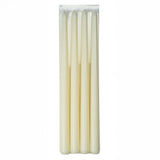 Season Set of Four Candles