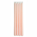 Season Set of Four Candles