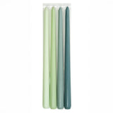 Season Set of Four Candles