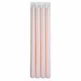 Season Set of Four Candles