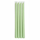 Season Set of Four Candles