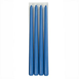Season Set of Four Candles