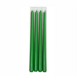 Season Set of Four Candles