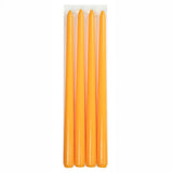 Season Set of Four Candles
