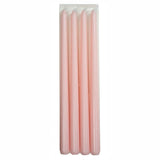 Season Set of Four Candles