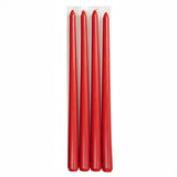 Season Set of Four Candles