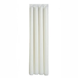 Season Set of Four Candles