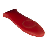 Season Silicone Handle for Cast Iron Pan
