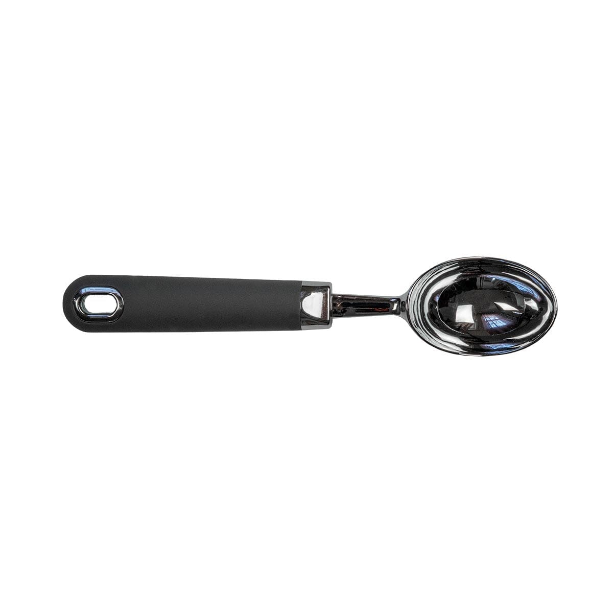 Season Soft Grip Ice Cream Scoop