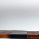 Season South American Walnut wooden chopping board