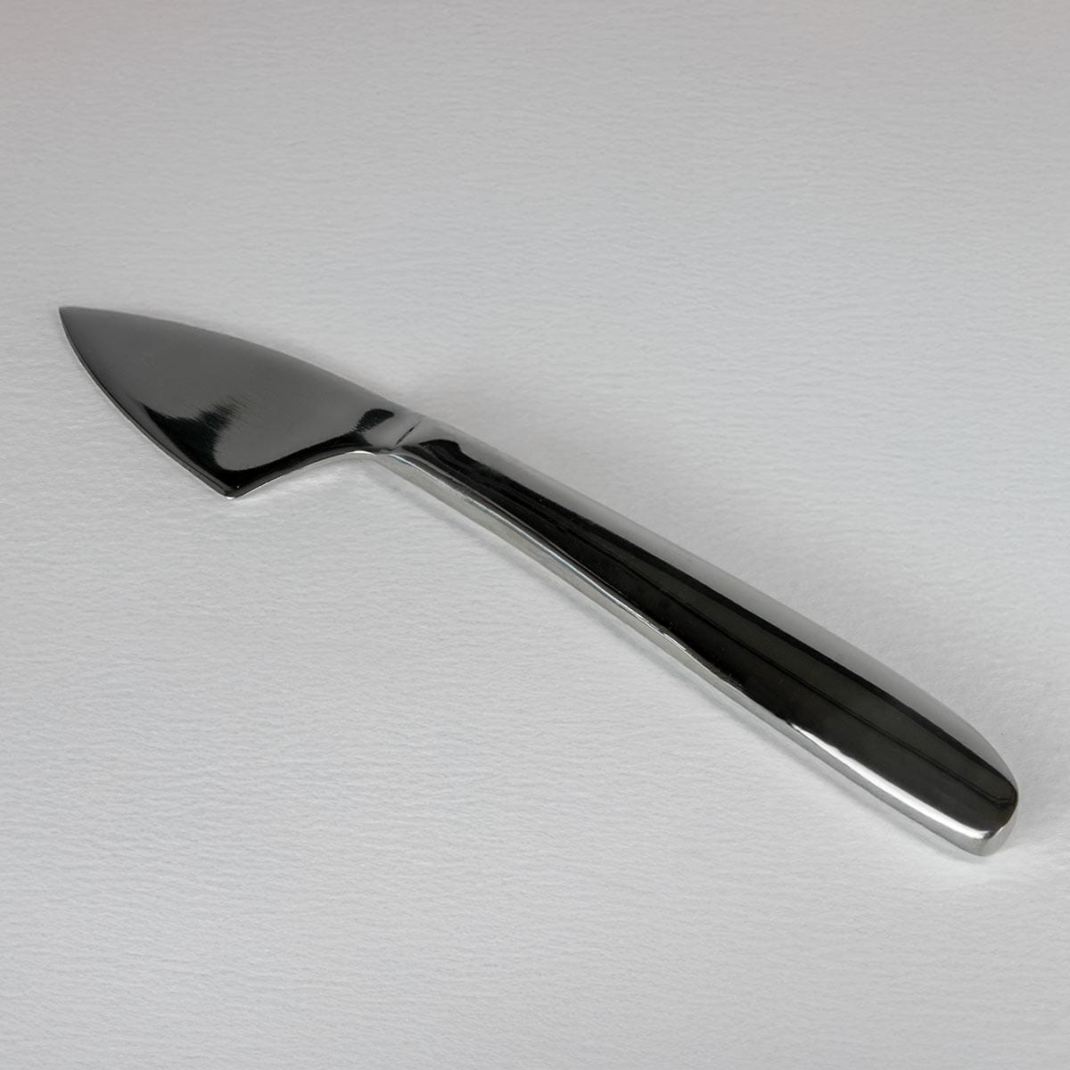 Season Stainless Steel Cheese Essentials