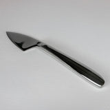 Season Stainless Steel Cheese Essentials