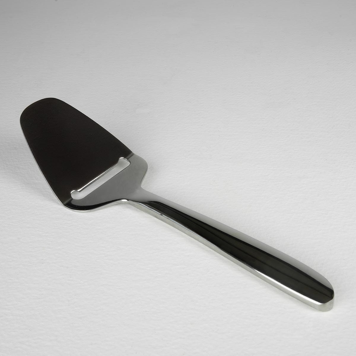 Season Stainless Steel Cheese Essentials
