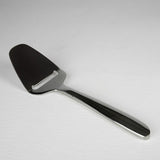 Season Stainless Steel Cheese Essentials