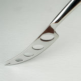 Season Stainless Steel Cheese Essentials
