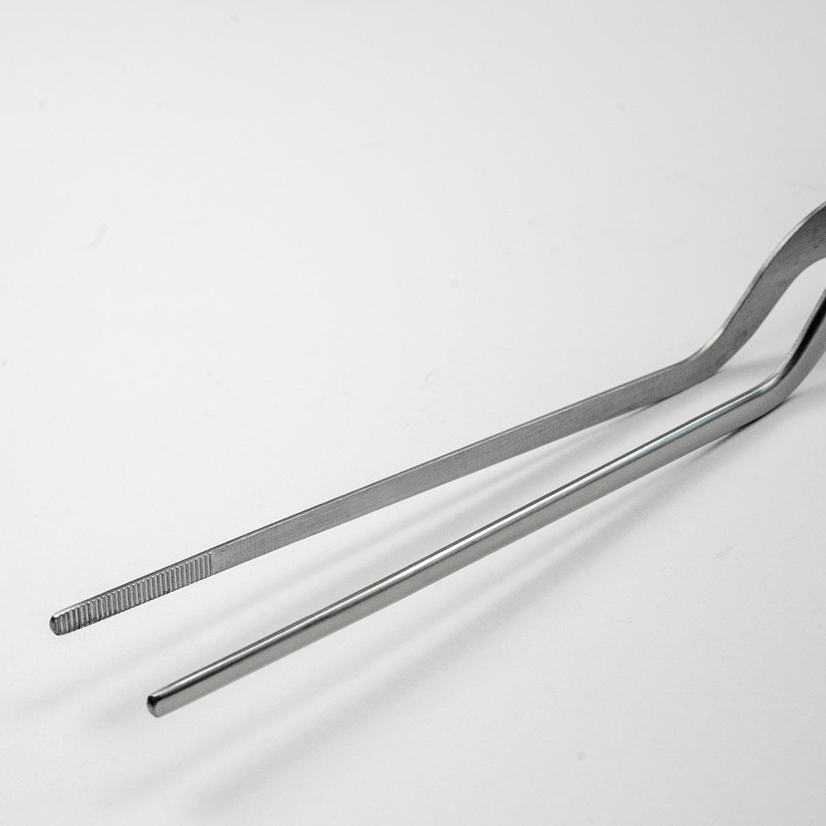 Season Stainless Steel Chef's Tweezers