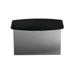 Season Stainless Steel Dough Cutter