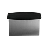 Season Stainless Steel Dough Cutter