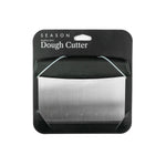 Season Stainless Steel Dough Cutter