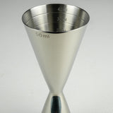 Season Stainless Steel One Piece Jigger