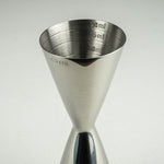 Season Stainless Steel One Piece Jigger