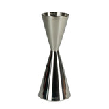 Season Stainless Steel One Piece Jigger