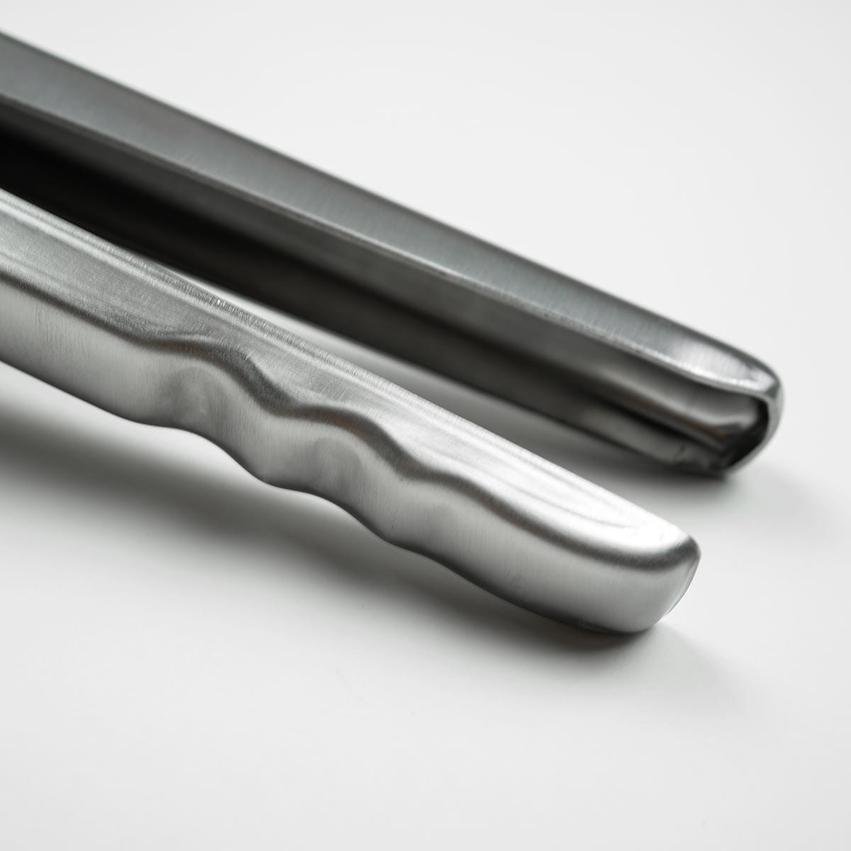 Season Stainless Steel Ricer and Juice Press