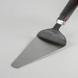 Season Stainless Steel Soft Grip Cake Server