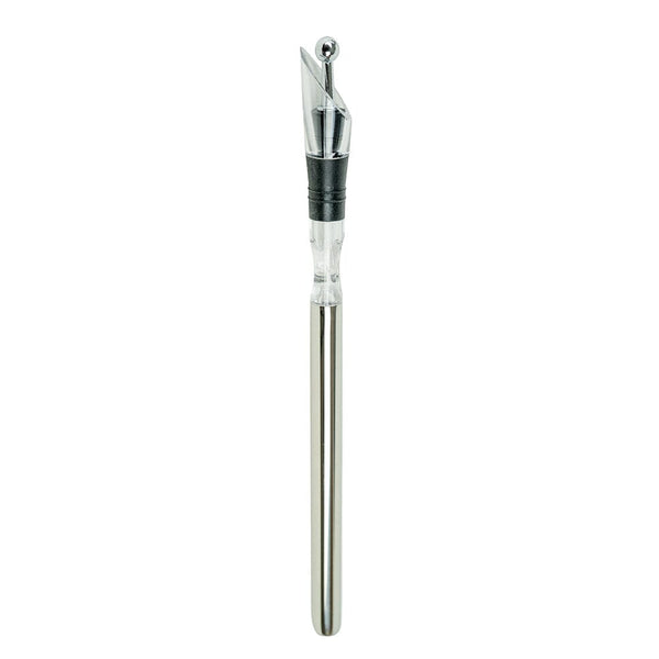 Season Stainless Steel Wine Chiller Stick