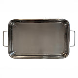 Season Tri-Ply Roaster with Rack