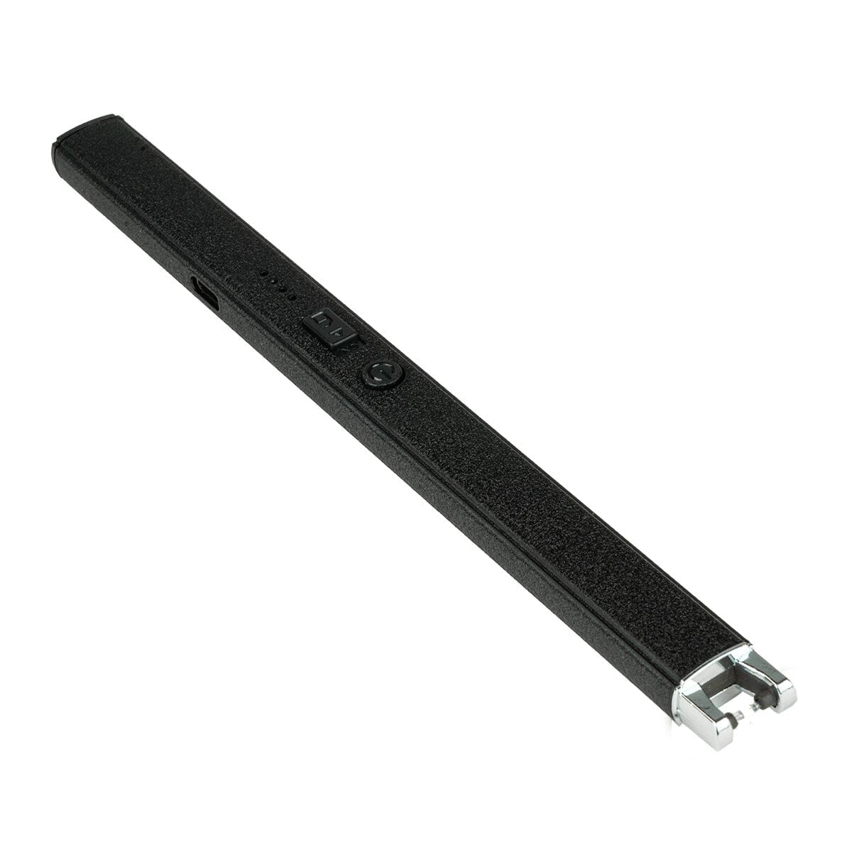 Season USB Gas Hob Lighter