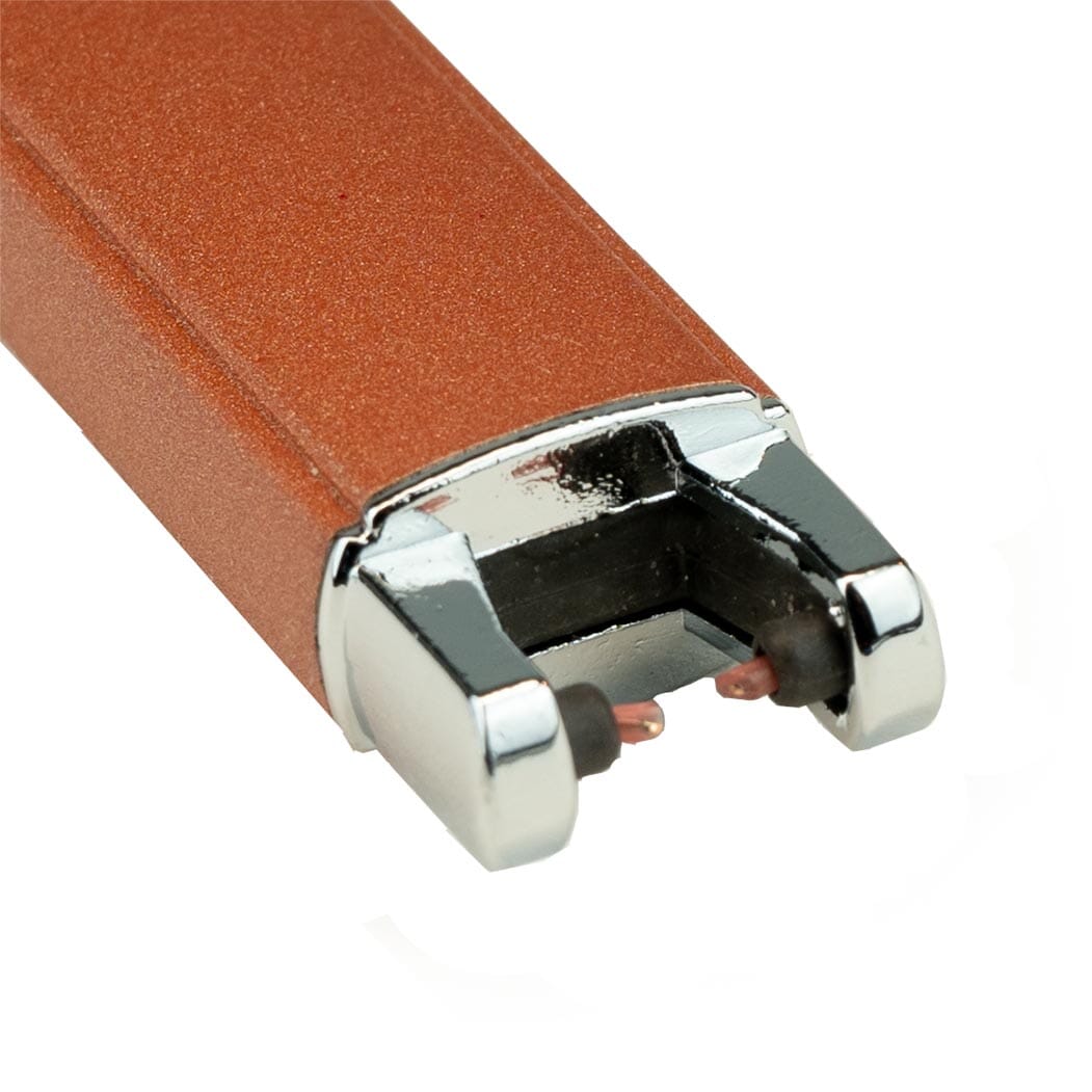 Season USB Gas Hob Lighter