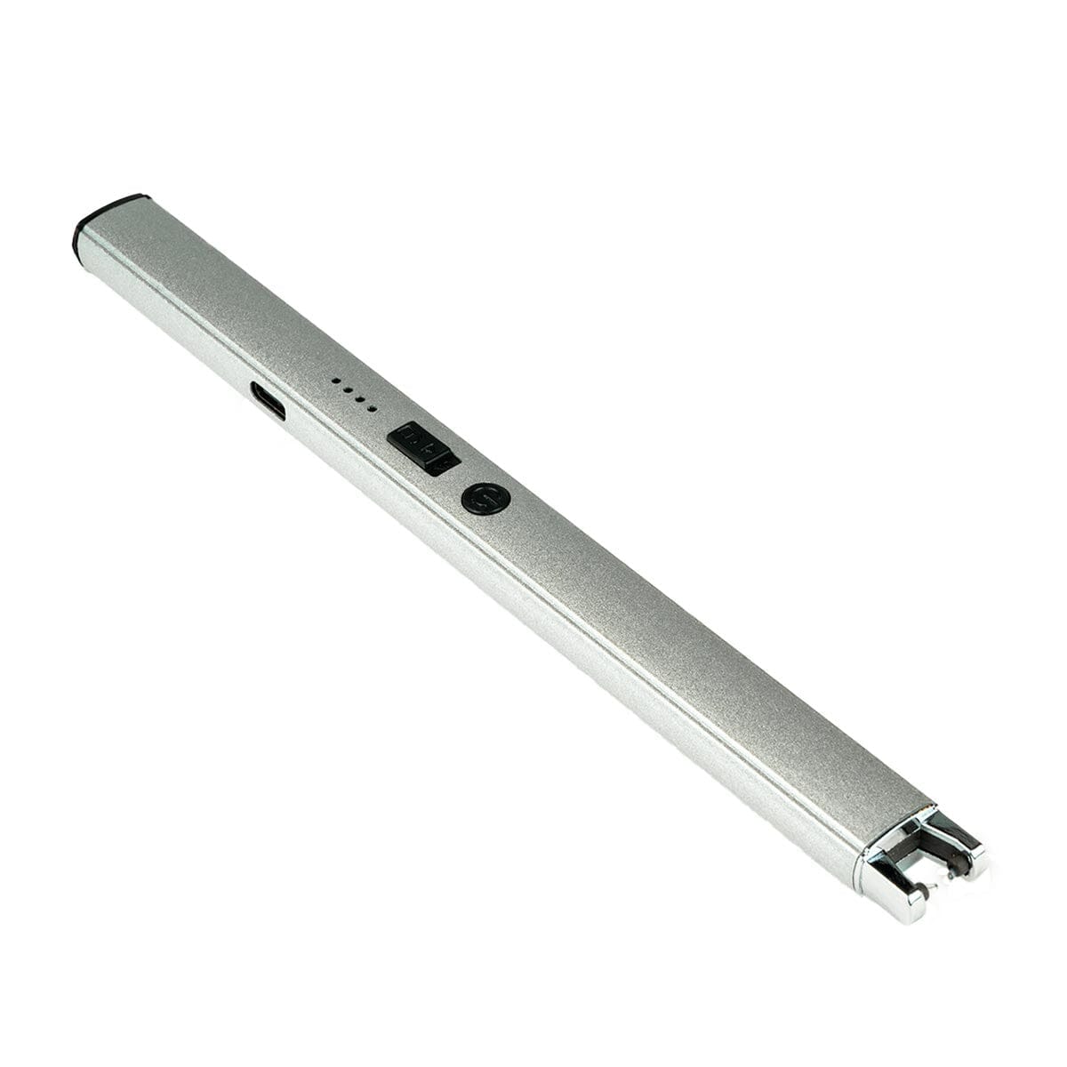 Season USB Gas Hob Lighter