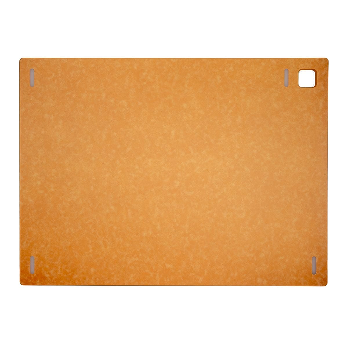 Season Wood Fibre Chopping Board Natural