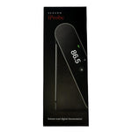 Season iProbe Thermometer
